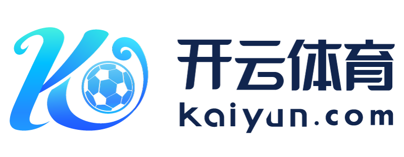 河北省秦皇岛市十大正规平台